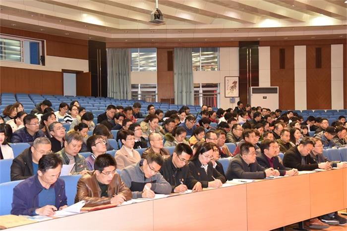 党建引领 | 争做红烛先锋，共铸党建品牌！