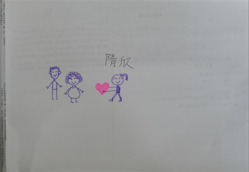 家校共建 | 家校携手保驾护航，师生合力赢战一九！
