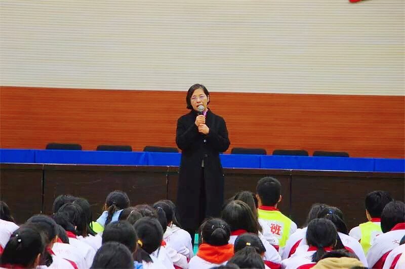 总结表彰 | 生如逆旅，多苇以航；心之所向，矢志至达！