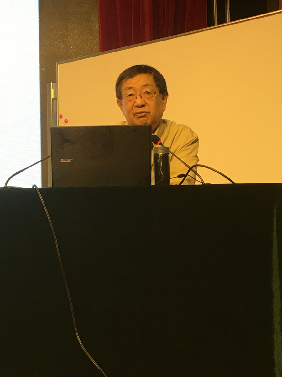 潍坊市普通高中历史新课程标准暨写作技能培训会议