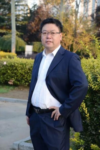 专业成长 | 我校四名教师入选“潍坊市中青年教师学科领军人物人选”！