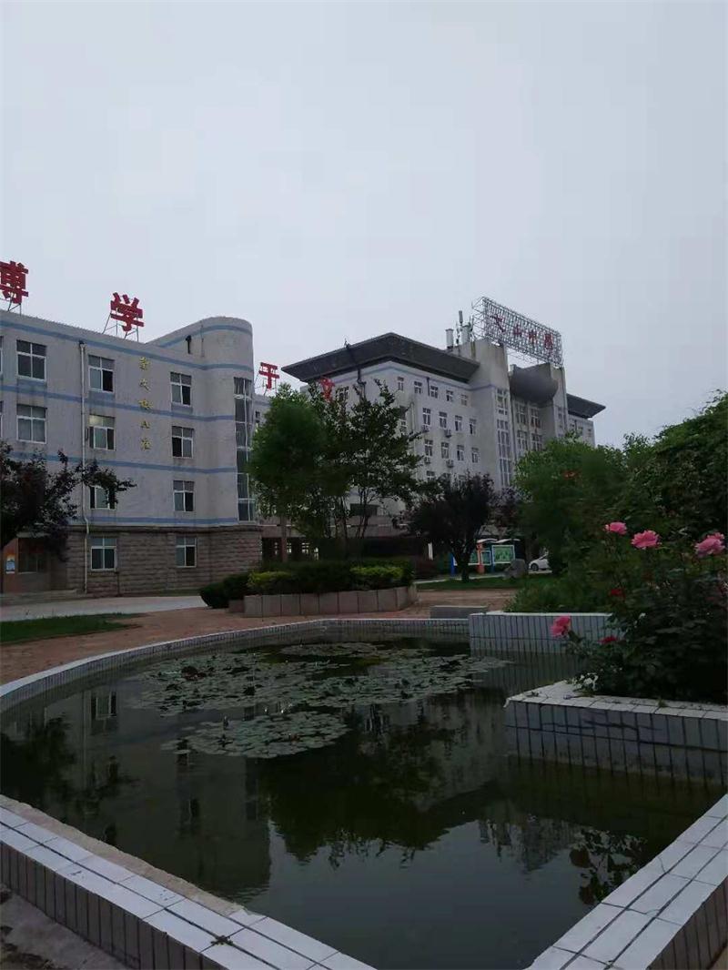 摄影大赛 | 我用镜头告诉你，文山之美在这里！