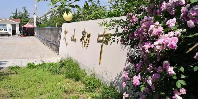 摄影大赛 | 我用镜头告诉你，文山之美在这里！