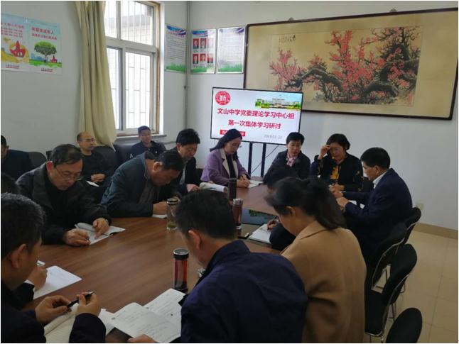 “一降两提”重行动，“绣花功夫”暖人心！