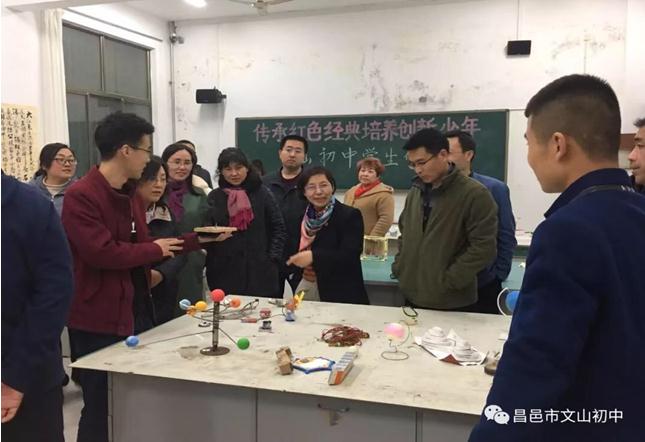 “一降两提”重行动，“绣花功夫”暖人心！