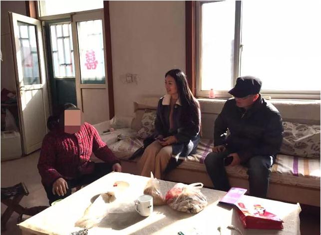 “一降两提”重行动，“绣花功夫”暖人心！