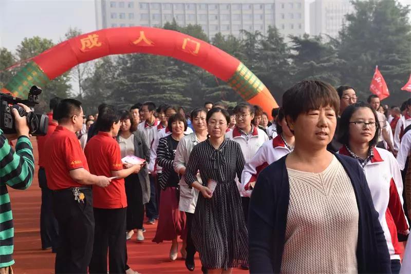 倡议书 | 浓情五月天，感恩母亲节！