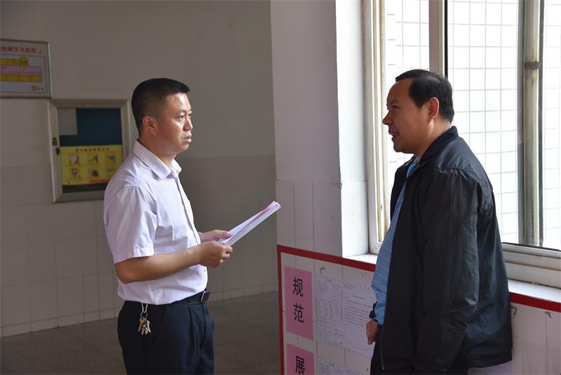 家长课程 | 师生齐心同筑梦，家校携手共育人！