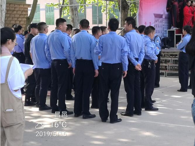 文化艺术节 | 青春心向党，经典颂祖国！