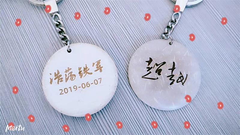 高考后记 | 青春不散场，传好接力棒！