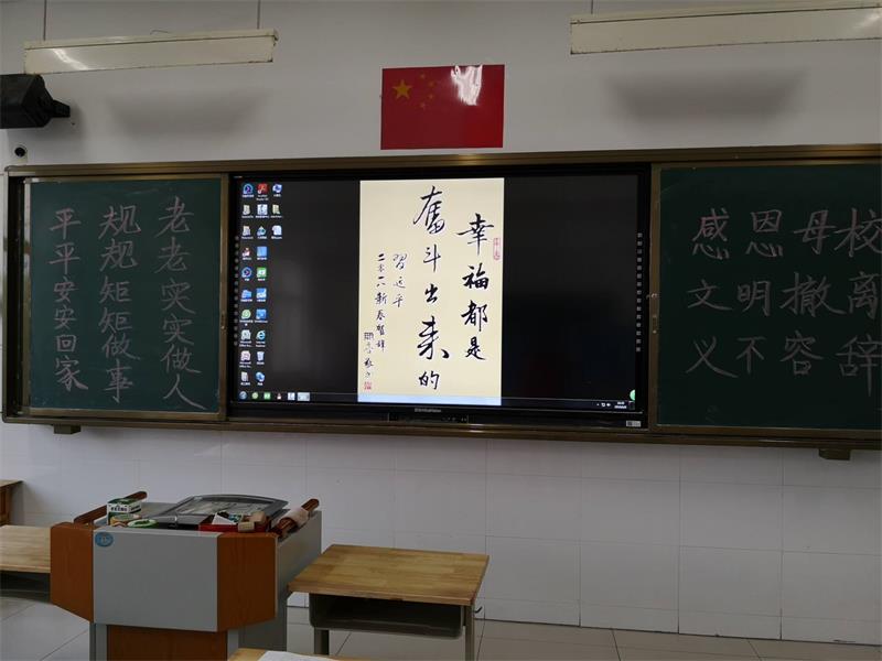 高考后记 | 青春不散场，传好接力棒！