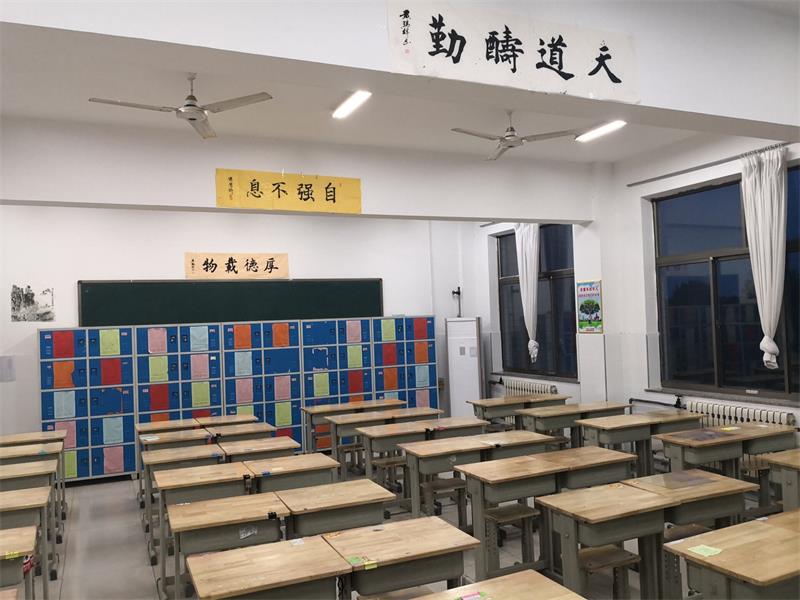 高考后记 | 青春不散场，传好接力棒！