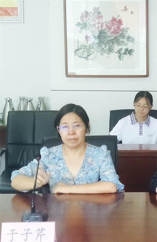 法治教育 | 做阳光守法少年，享快乐健康人生！