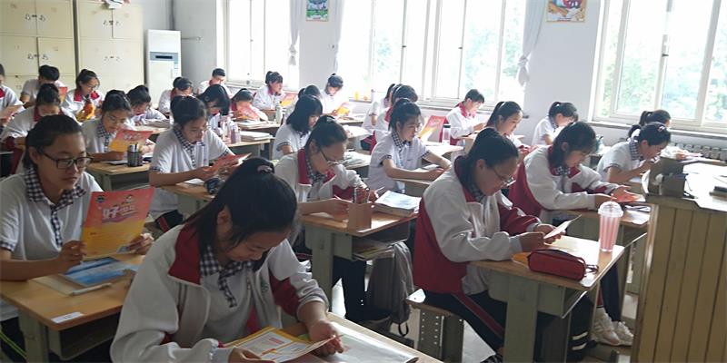 法治教育 | 做阳光守法少年，享快乐健康人生！