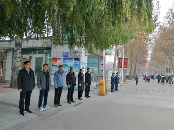 家长课程 | 共创和谐育人环境，奠基孩子幸福人生！