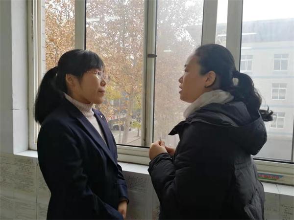 家长课程 | 共创和谐育人环境，奠基孩子幸福人生！