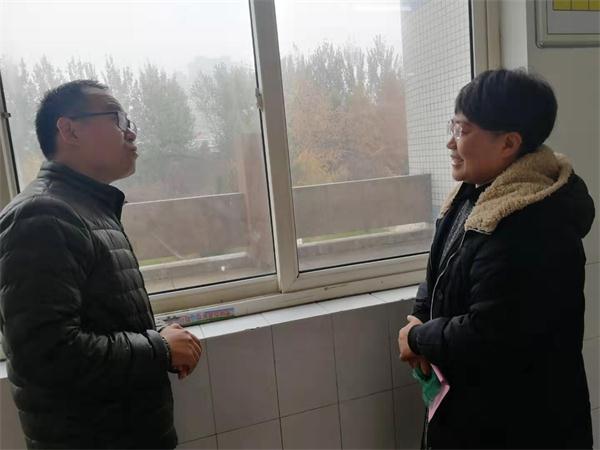 家长课程 | 共创和谐育人环境，奠基孩子幸福人生！