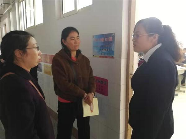 家长课程 | 共创和谐育人环境，奠基孩子幸福人生！