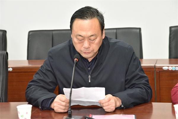 家长课程 | 共创和谐育人环境，奠基孩子幸福人生！