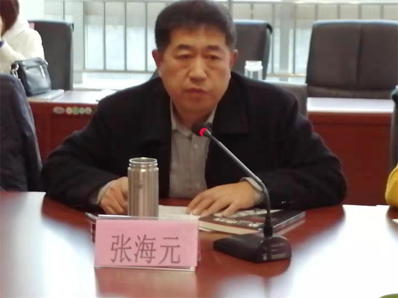 教研动态 | 让学习真正发生！