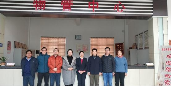 创新党建 | 提高家庭教育素养，推进社区文明建设！