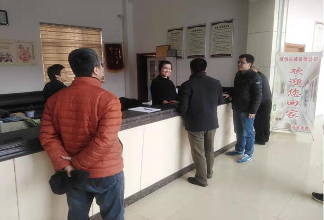 创新党建 | 提高家庭教育素养，推进社区文明建设！