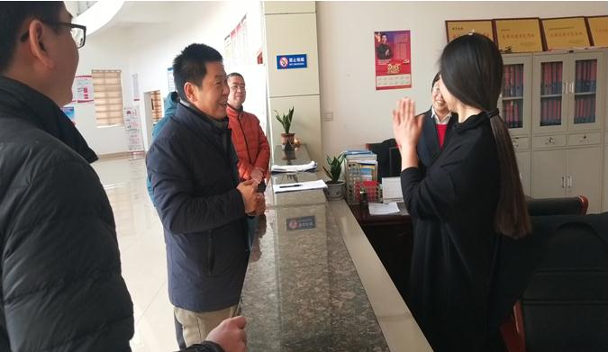 创新党建 | 提高家庭教育素养，推进社区文明建设！