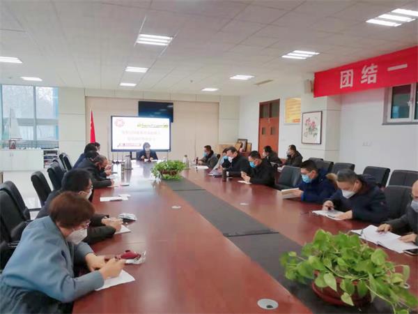 昌邑市文山中学寒假学生学业生活指南：时间不等人！