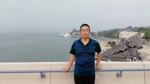 昌邑市文山中学心理教师温馨提醒：正确看待“疫情”，保持健康生活！
