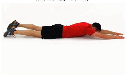 强体魄 战疫情 | 我校体育老师教你居家锻炼!
