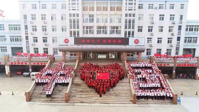 昌邑市文山中学党员教师付连国研发的课程资源，若需要，请查收！