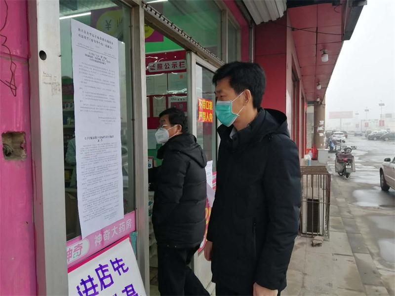 同心抗疫 | 听,抗疫英雄孩子们的心声!