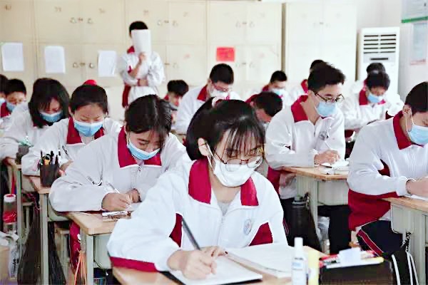 最暖心的陪伴，最长情的告白！
