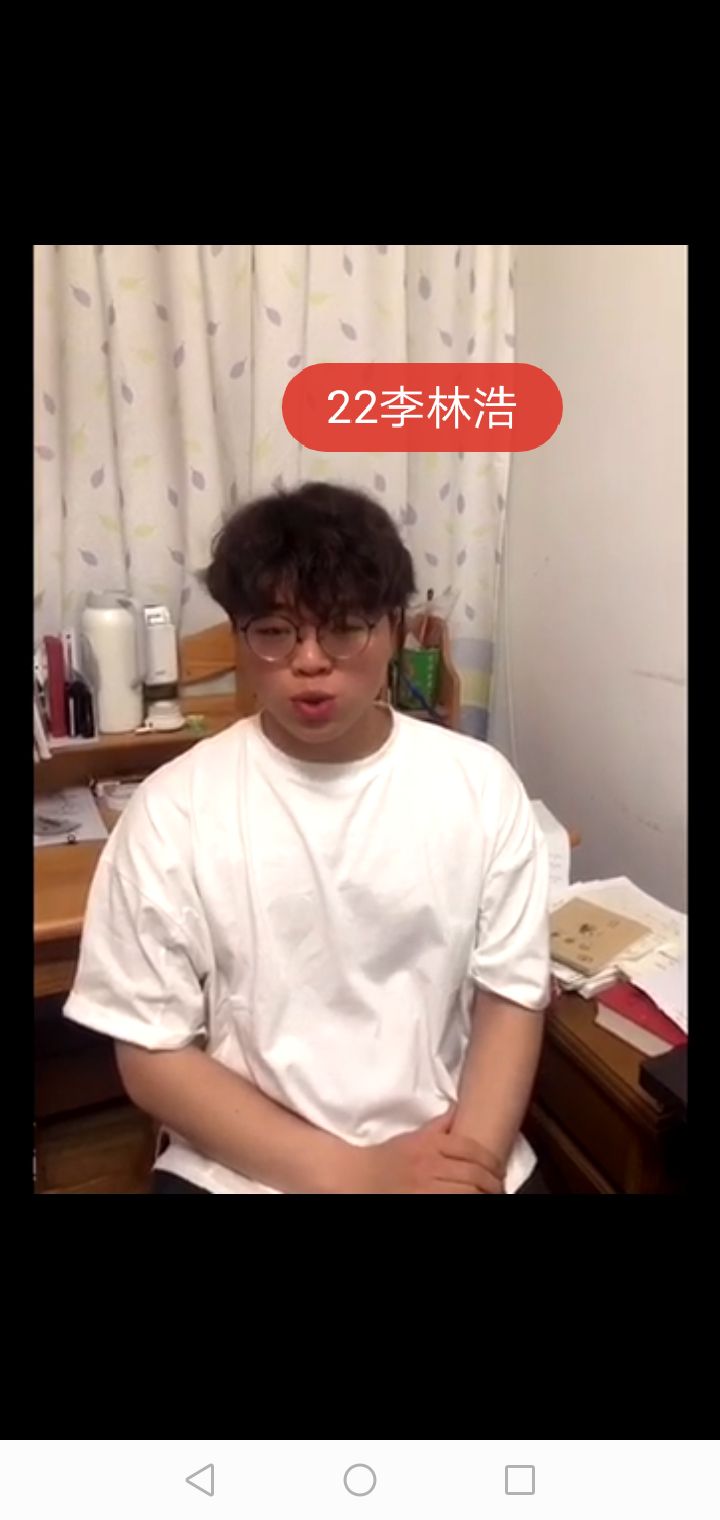 主题活动 | 我校世界读书日：书香相伴，共传经典！