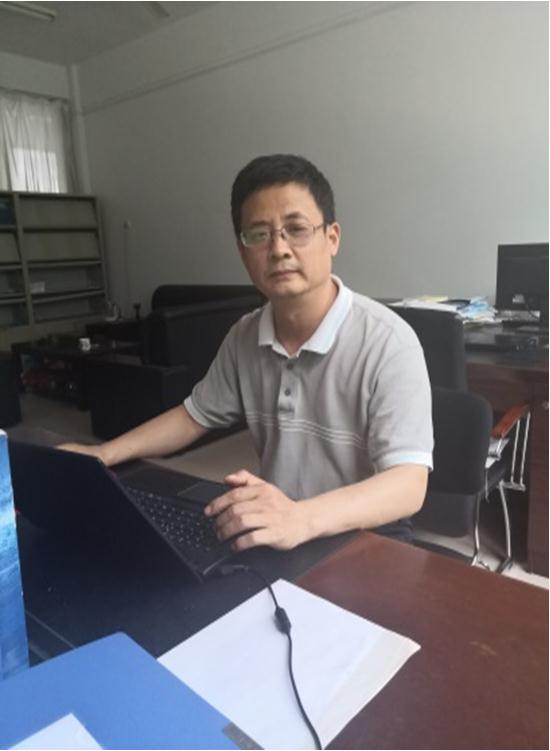 品牌育人 | 因时养器，为国育才！