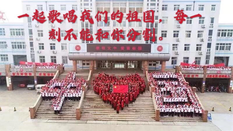高考后记 | 凡是过往，皆为成长！