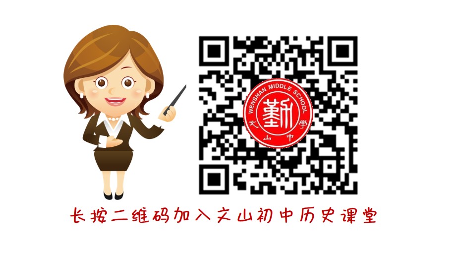 名师风采 | 我校教师李爱芳：因为热爱，所以执着！
