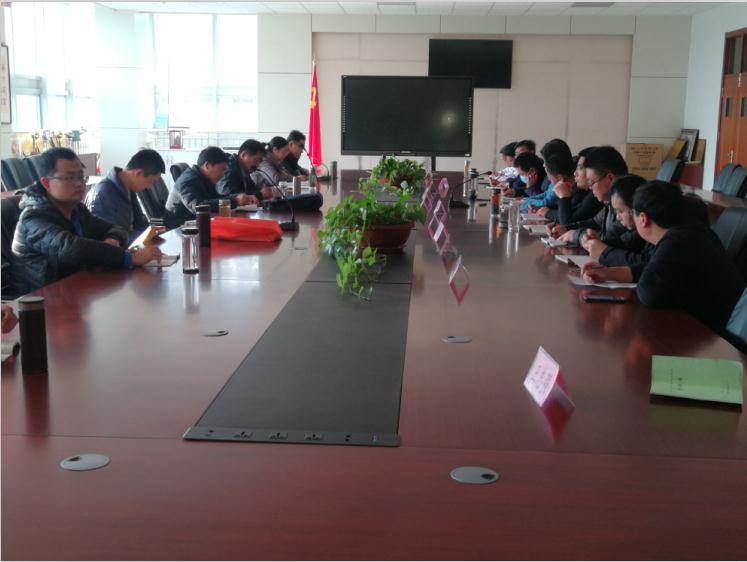 督导评估反馈报告
