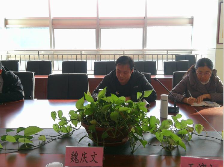 督导评估反馈报告