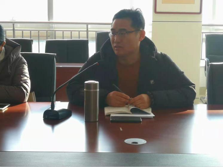 督导评估反馈报告