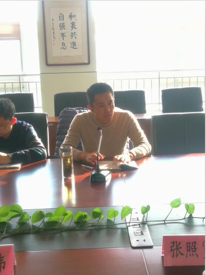 督导评估反馈报告
