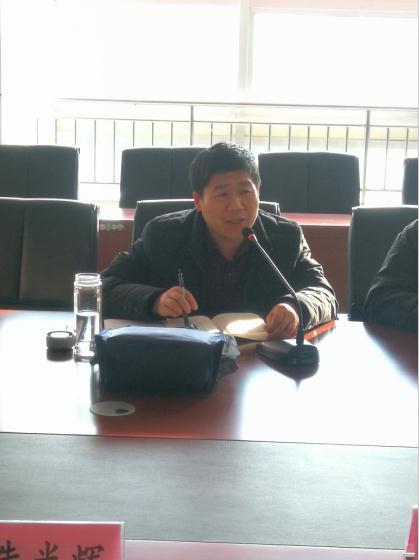 督导评估反馈报告