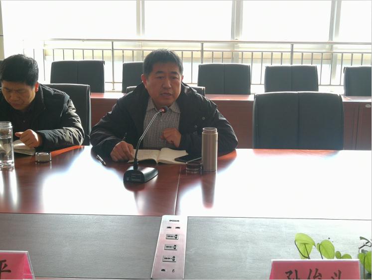 督导评估反馈报告