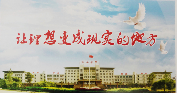 惠民服务 | 丹心一片献桃李，大爱点亮前行路！