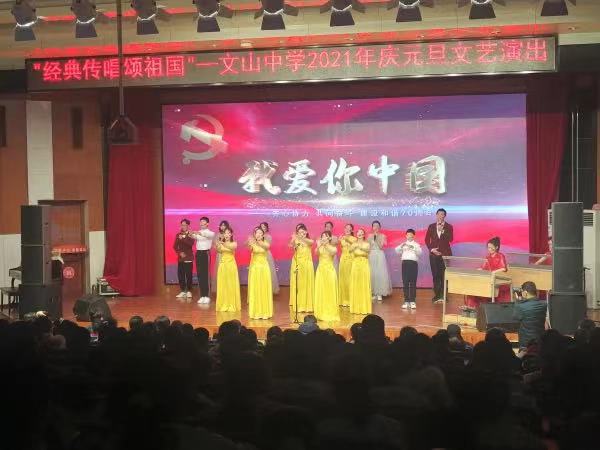 最美校园 | 那一瞬，我就爱上这里！