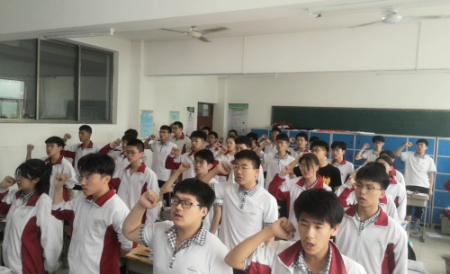毕业季 | 此去深情相送,盼归来仍是少年!