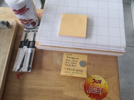 毕业季 | 最不散的青春，最暖心的离别！