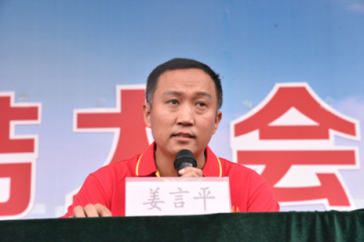 引桥教育 | 少年戎装,凌云气势撼山河!