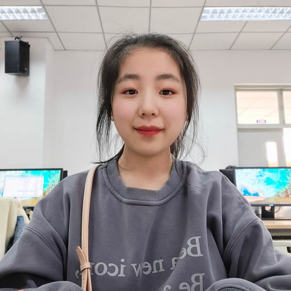 2018级优秀学生